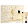 Coffret Libre Eau de Parfum 90ml Trio Yves Saint Laurent