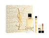 Coffret Libre Eau de Parfum 90ml  + Rouge à lèvre Yves Saint Laurent