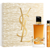 Coffret Libre Eau de Parfum Intense 90ml Yves Saint Laurent