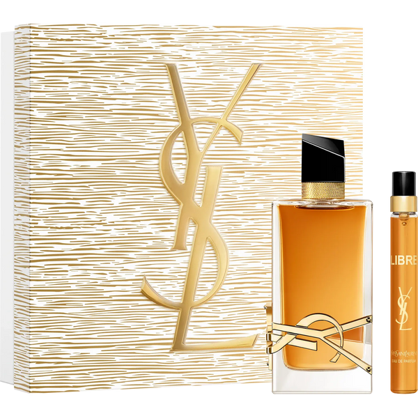 Coffret Libre Eau de Parfum Intense 90ml Yves Saint Laurent