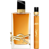 Coffret Libre Eau de Parfum Intense 90ml Yves Saint Laurent