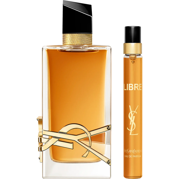 Coffret Libre Eau de Parfum Intense 90ml Yves Saint Laurent