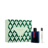 Coffret Luna Rossa Ocean Eau de Parfum 100ml prada
