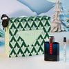 Coffret Luna Rossa Ocean Eau de Parfum 100ml prada