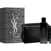 Coffret MYSLF Eau de Parfum 100ml + Pochette Yves Saint Laurent