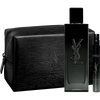 Coffret MYSLF Eau de Parfum 100ml + Pochette Yves Saint Laurent