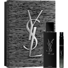 Coffret MYSLF Le Parfum 60ml Yves Saint Laurent