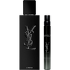 Coffret MYSLF Le Parfum 60ml Yves Saint Laurent