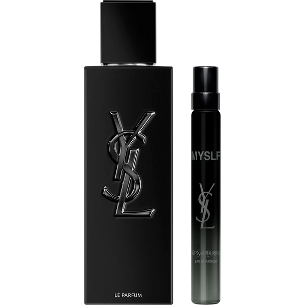 Coffret MYSLF Le Parfum 60ml Yves Saint Laurent