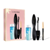 Coffret Mascara Hypnôse Drama Lancôme