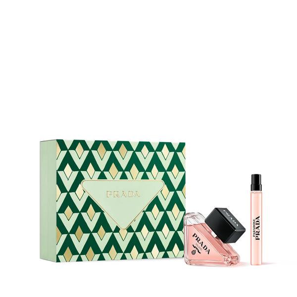 Coffret Prada Paradoxe Eau de Parfum 50ml prada