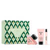 Coffret Prada Paradoxe Eau de Parfum 90ml prada