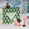 Coffret Prada Paradoxe Eau de Parfum 90ml prada