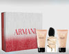 Coffret SÌ Eau de Parfum 50ml Giorgio Armani