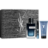 Coffret Y Eau de Parfum  100ml + Shower Gel Yves Saint Laurent