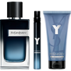 Coffret Y Eau de Parfum  100ml + Shower Gel Yves Saint Laurent