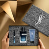 Coffret Y Eau de Parfum  100ml + Shower Gel Yves Saint Laurent