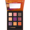 Colour Blast Eyeshadow Palette fards à paupières catrice
