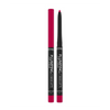 Crayon à lèvres Plumping Catrice catrice