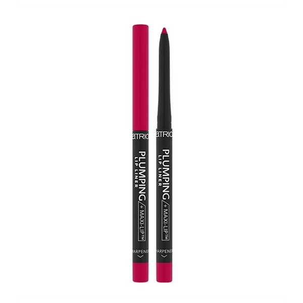 Crayon à lèvres Plumping Catrice catrice