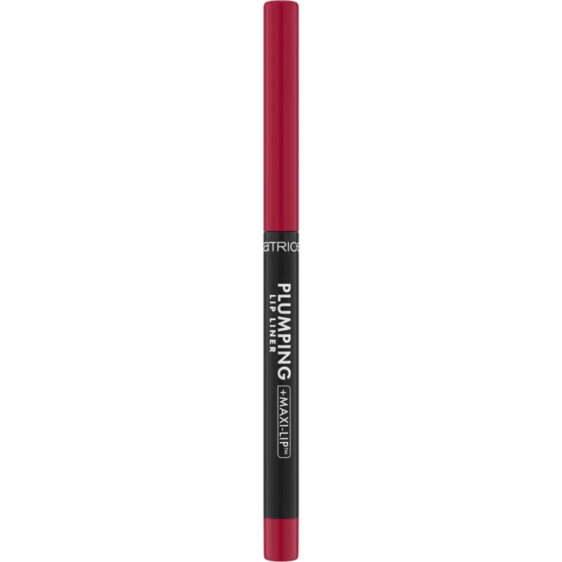 Crayon à lèvres Plumping Catrice catrice