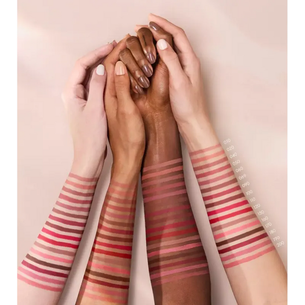 Crayon à lèvres Plumping Catrice catrice