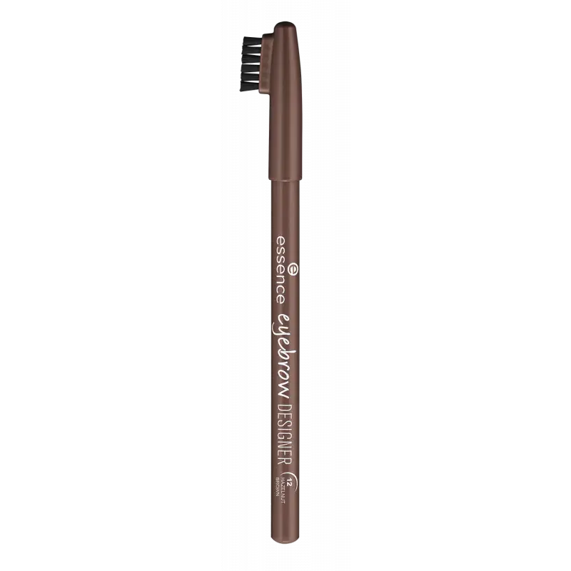 Crayon sourcils Designer essence
