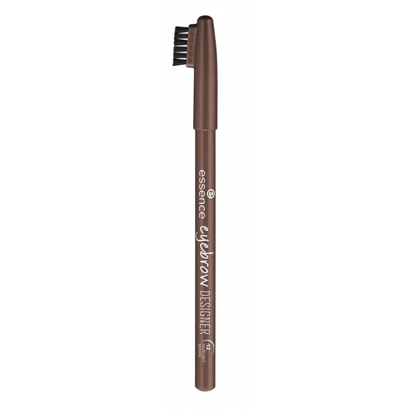 Crayon sourcils Designer essence