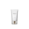Crème Centella Skin1004