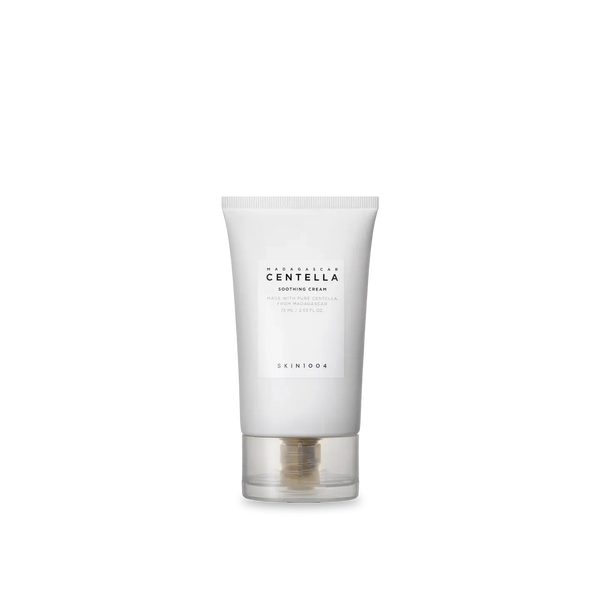 Crème Centella Skin1004