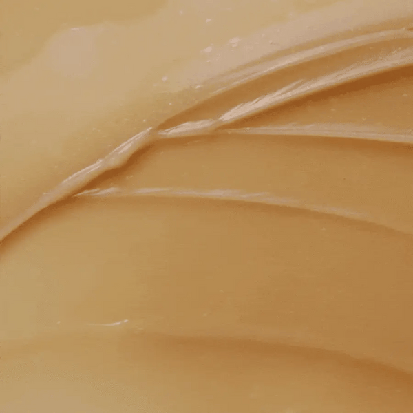 Crème Centella Skin1004