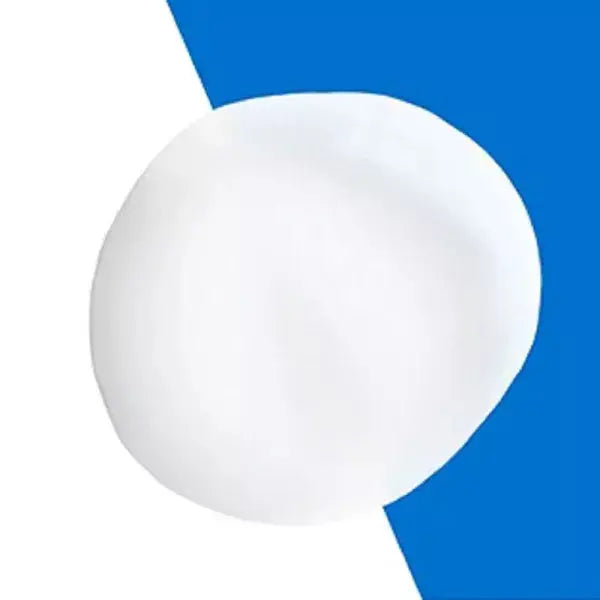 Crème Hydratante Visage 52g - Peaux Normales à Sèches CeraVe