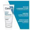Crème Mains Réparatrice 50ml CeraVe
