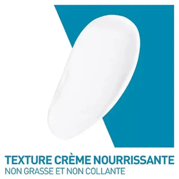 Crème Mains Réparatrice 50ml CeraVe