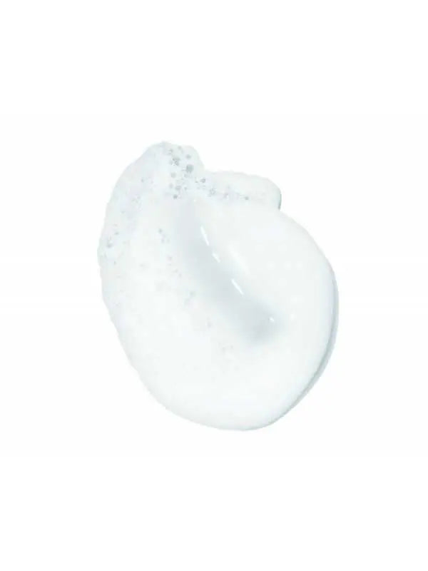 Crème mouss nettoyant hydrantante 236 ml CeraVe