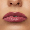 Maybelline - SuperStay Vinyl Ink Liquid Lipstick - 20: Coy