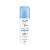 Déodorant Minéral 48H Aérosol Sans Sels d’Aluminium  125ml Vichy