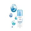 Déodorant Minéral 48H Aérosol Sans Sels d’Aluminium  125ml Vichy