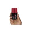 Vichy Homme DÉODORANT CLINICAL CONTROL 96H | Tous types de peau | 50ml