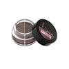 Catrice POMMADE SOURCILS TWO-TONE WATERPROOF