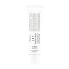Dr ALTHEA - 147 Barrier Cream, Daily Skin Barrier Repair Care dr.althea