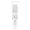 Dr althea – 345 Relief Cream dr.althea