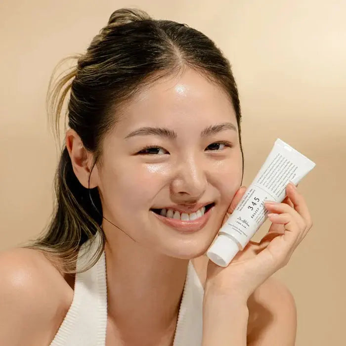 Dr althea – 345 Relief Cream dr.althea