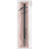 Duo Eyebrow Defining Brush catrice