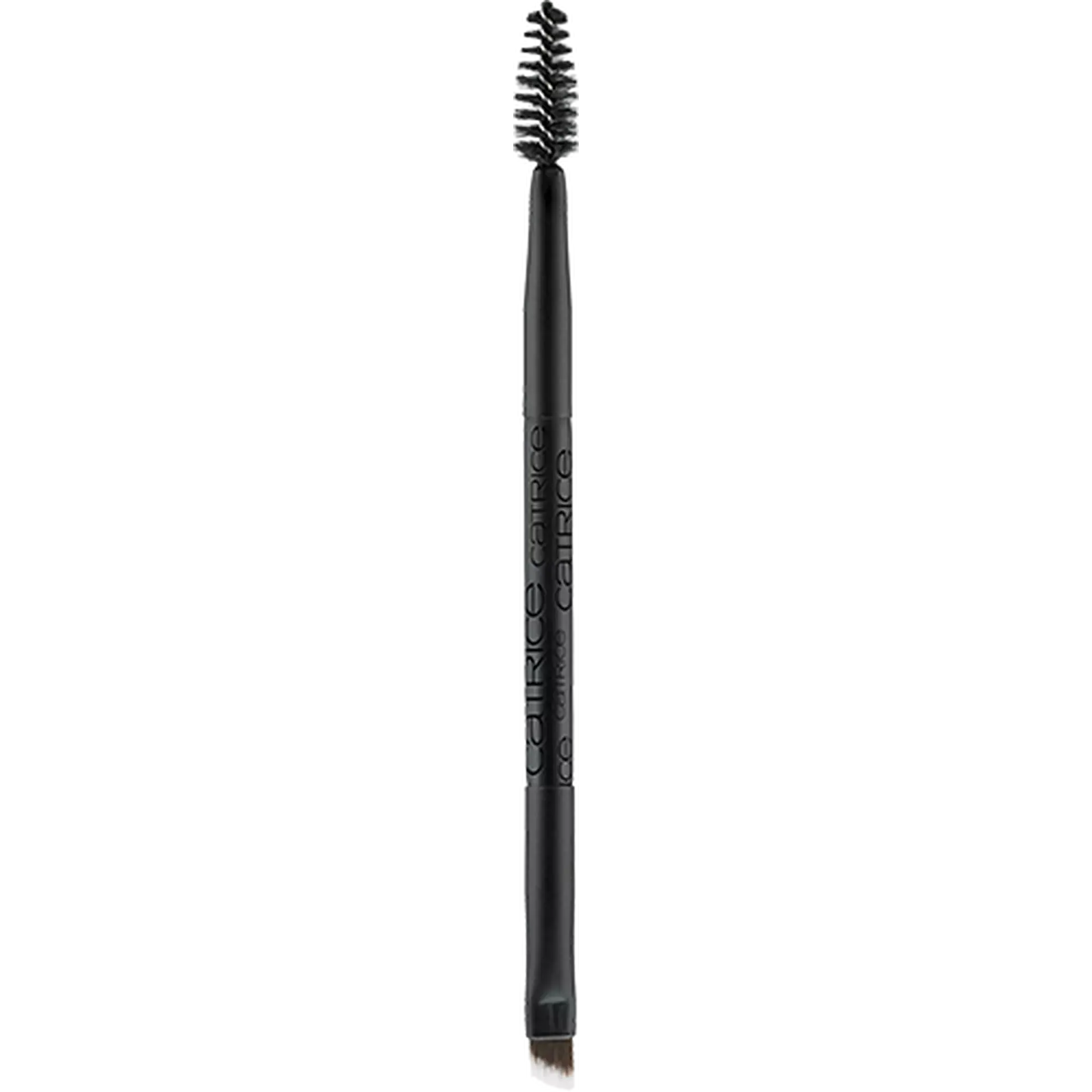 Duo Eyebrow Defining Brush catrice