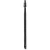 Duo Eyebrow Defining Brush catrice