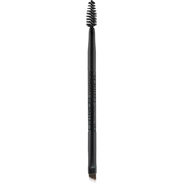 Duo Eyebrow Defining Brush catrice