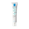 EFFACLAR DUO+M SOIN TRIPLE CORRECTION ANTI-IMPERFECTIONS 40ML LA ROCHE POSAY
