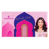 EID BEAUTY CALENDRIER essence - 10 produits essence