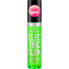 ELECTRIC GLOW COLOUR CHANGING LIP & CHEEK OIL huile lèvres et joues essence